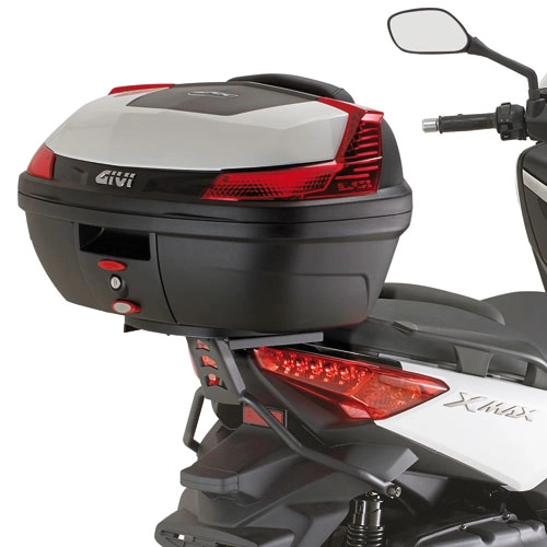 Stelaż kufra centralnego Givi SR2117M